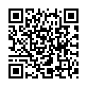 QR code for Dagon Thiri listing