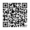 QR code for Dagon Win Win Co.,Ltd. [DWW] listing