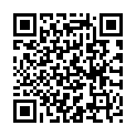 QR code for Dahua listing