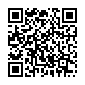 QR code for Daily Express Cafe listing
