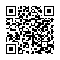 QR code for Daily Life listing