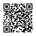 QR code for Daily Mart listing
