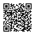 QR code for Daily Star Co.,Ltd. listing