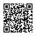 QR code for Daisy listing