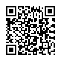 QR code for Dana Aain listing