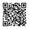 QR code for Dana Aein listing