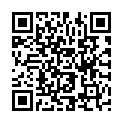 QR code for Dana Aung listing