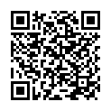 QR code for Dana Aung listing
