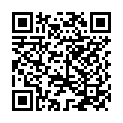 QR code for Dana Shwe listing