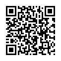 QR code for Dana Tun listing