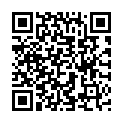 QR code for Dana Wah listing