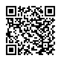 QR code for Danayeik Co.,Ltd. listing