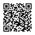 QR code for Dance Lab listing