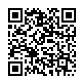 QR code for Dar Dar & Sister listing