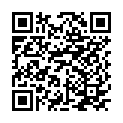 QR code for Dare Co.,Ltd. listing