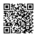 QR code for Dare Co.,Ltd. listing