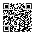 QR code for Daren Bread listing