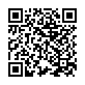 QR code for Data World listing
