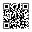 QR code for Daung listing
