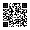 QR code for Daung Min Setkyar listing