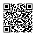 QR code for David Snow Co.,Ltd. listing