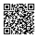 QR code for Daw Yi Yi Tin listing
