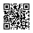 QR code for Dawai listing