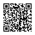 QR code for Dawbon B.E.H.S [1] listing