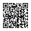 QR code for Dawbon B.E.M.S [1] listing