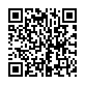 QR code for Dawbon B.E.M.S [3] listing