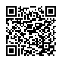 QR code for Dawbon B.E.P.S [1] listing