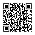 QR code for Dawbon B.E.P.S [10] listing