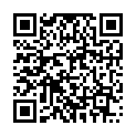 QR code for Dawbon B.E.P.S [3] listing