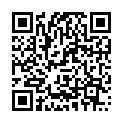 QR code for Dawbon B.E.P.S [5] listing