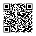 QR code for DB Schenker [Myanmar] Ltd. listing