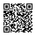 QR code for DB Schenker [Myanmar] Ltd. listing