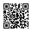 QR code for DD listing