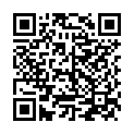 QR code for DDK Cafe listing