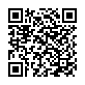 QR code for DE [Family] listing