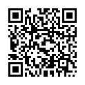 QR code for DEC Myanmar listing