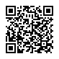 QR code for December listing