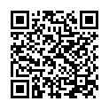 QR code for December listing