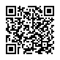 QR code for Deco-29 listing