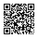 QR code for Deco-Land Co.,Ltd. listing