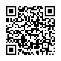 QR code for Deco-Land Co., Ltd. listing