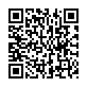 QR code for Deco-Land Co.,Ltd. listing