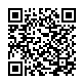 QR code for Decor Space Co.,Ltd. listing