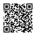 QR code for Dedate listing