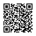 QR code for Dee Dee listing