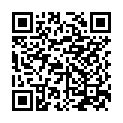 QR code for Dee Do Dee listing